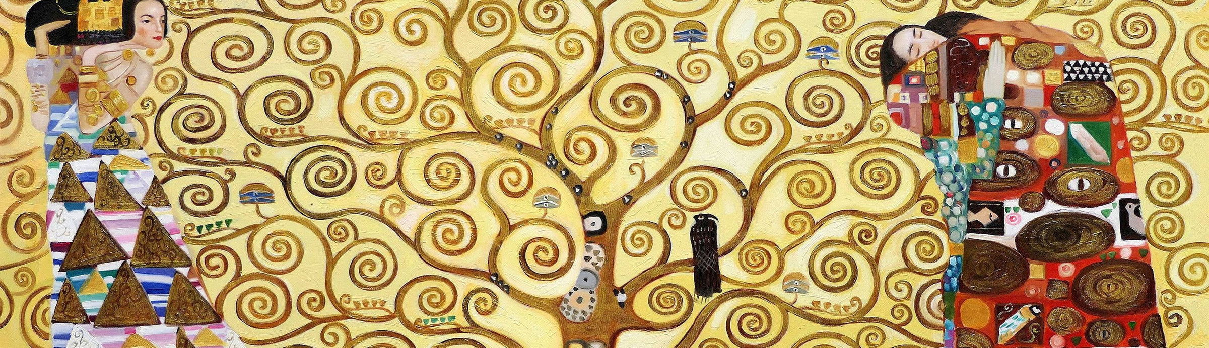 Gustav Klimt