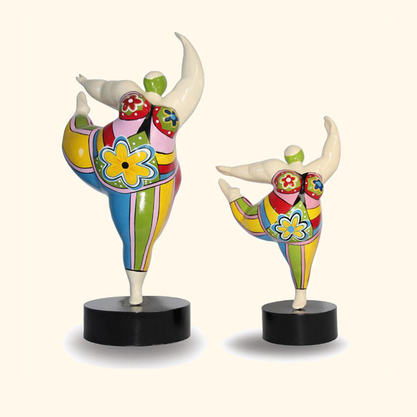 Nana Figuren