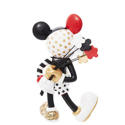 Disney by Britto - Mickey Mouse Midas