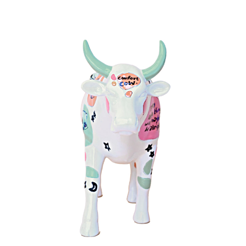 Kuh Comfort Cow (Large)