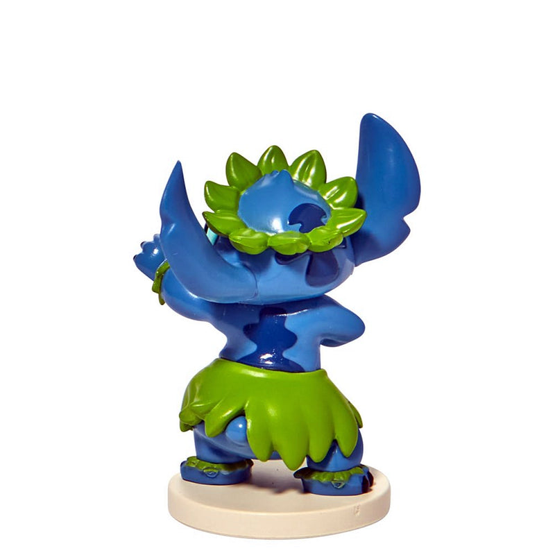 Stitch tanzend (Mini)