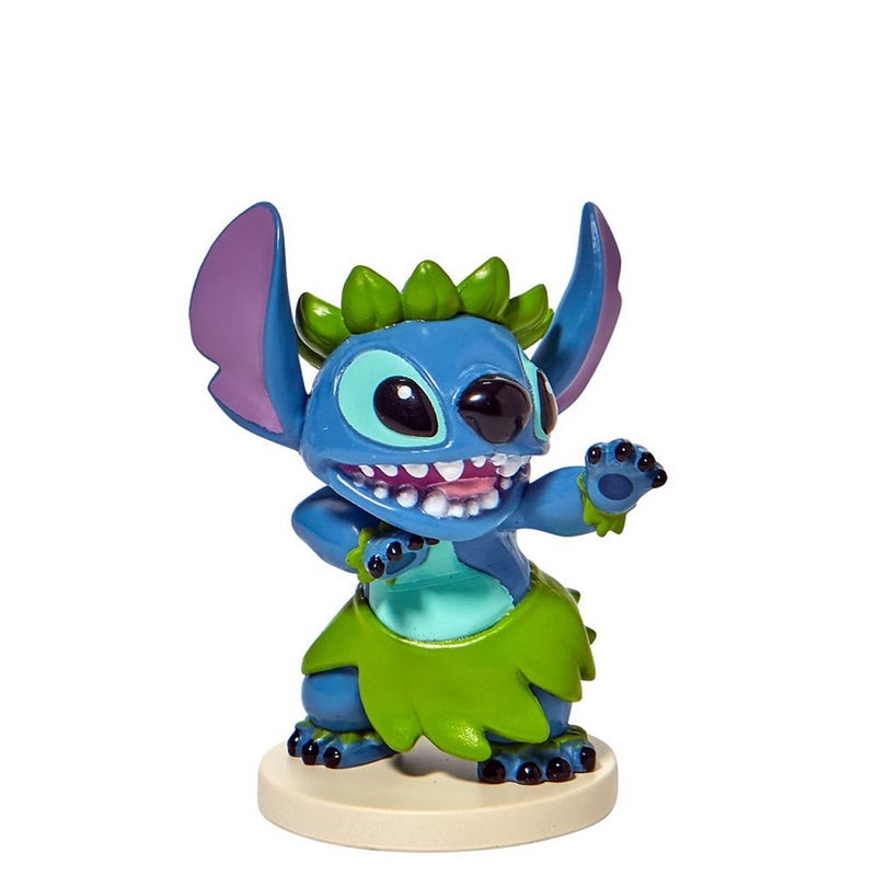 Stitch tanzend (Mini)