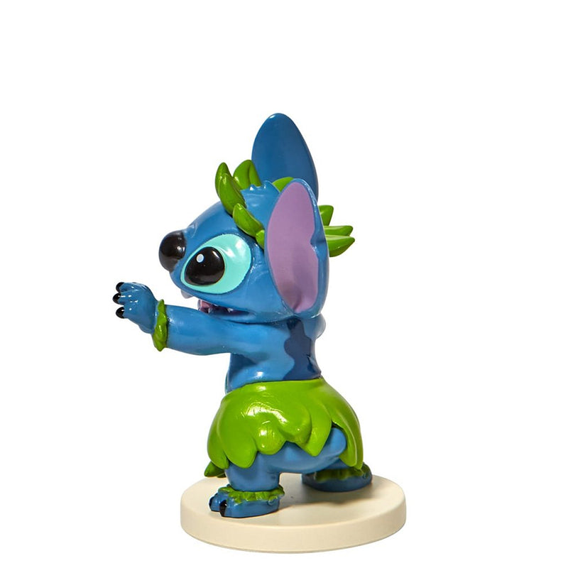 Stitch tanzend (Mini)