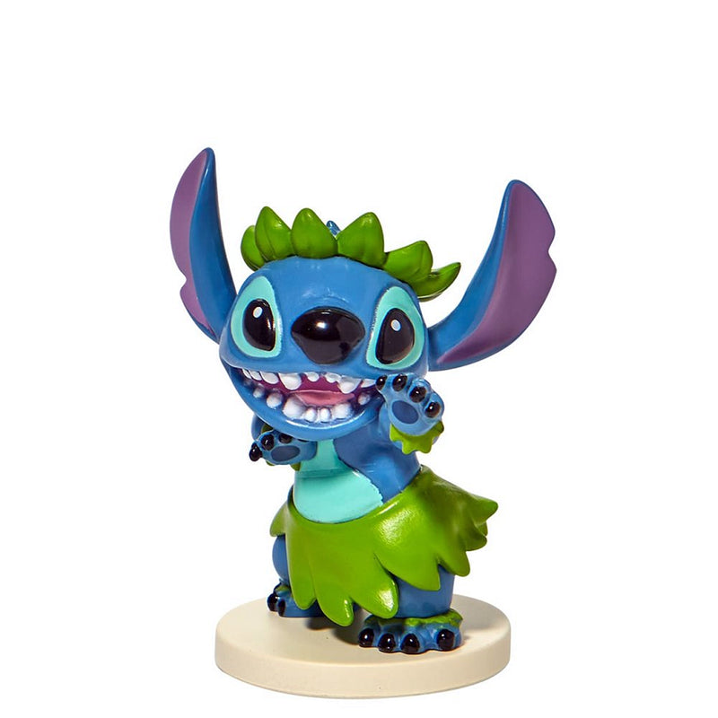 Stitch tanzend (Mini)