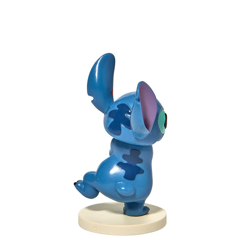 Stitch geküsst (Mini)