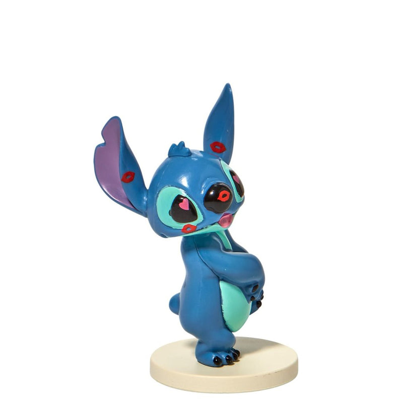 Stitch geküsst (Mini)