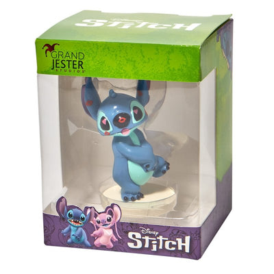 Stitch geküsst (Mini)