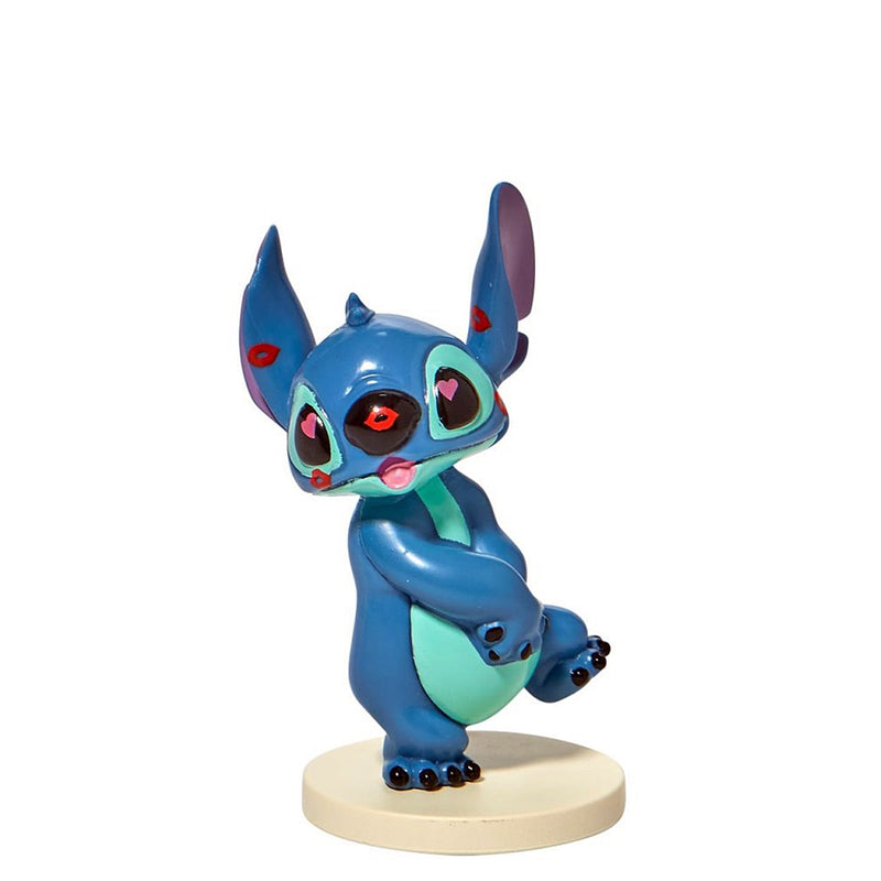Stitch geküsst (Mini)