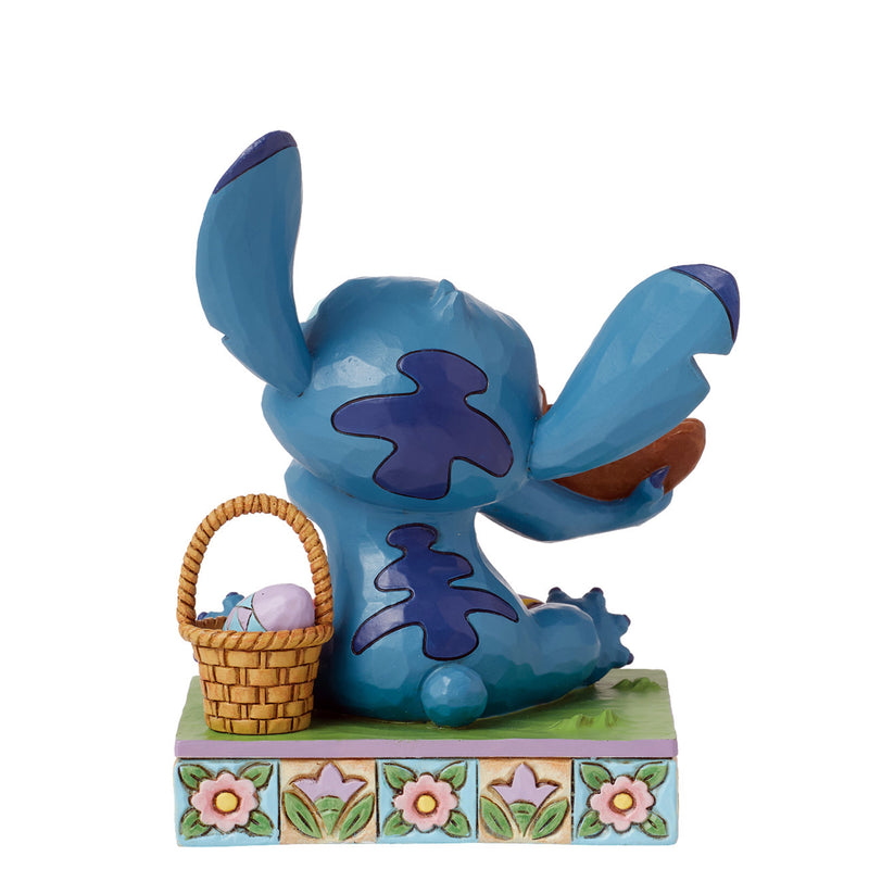 Stitch Ostern