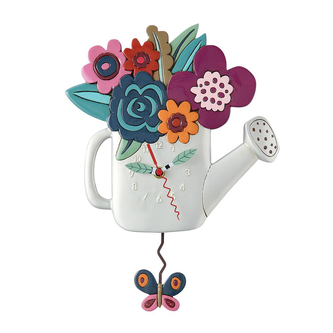 Der Geschenkartikel & Kunstartikel Shop - der Staubfänger