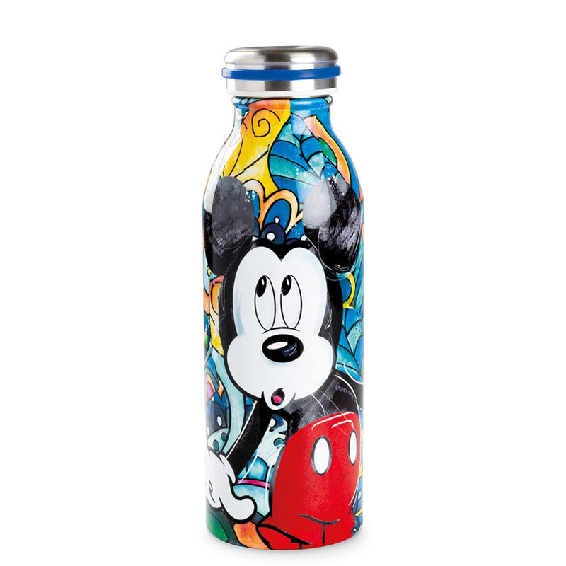 Thermoflasche Mickey Mouse