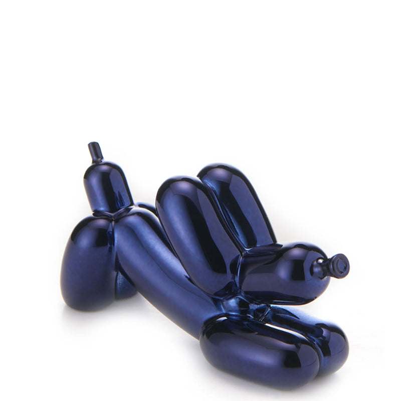 Mini Balloon Hund Polly