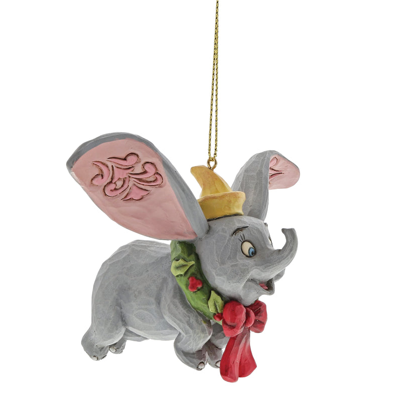 Dumbo (Ornament zum Hängen)