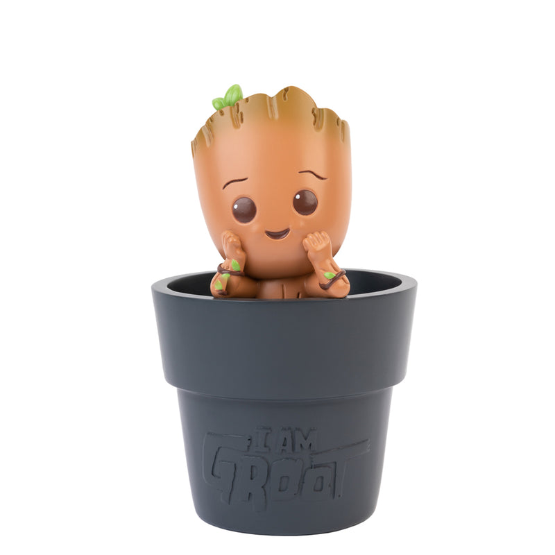 Stiftehalter the Groot