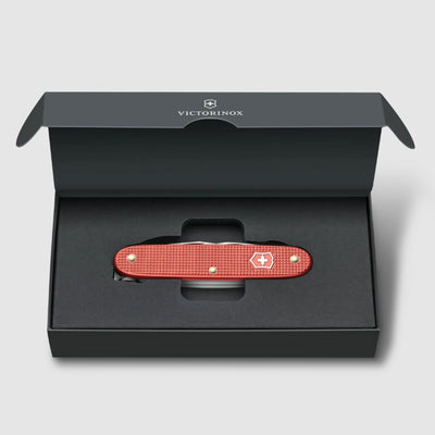 Pioneer X Alox Limited Edition 2025