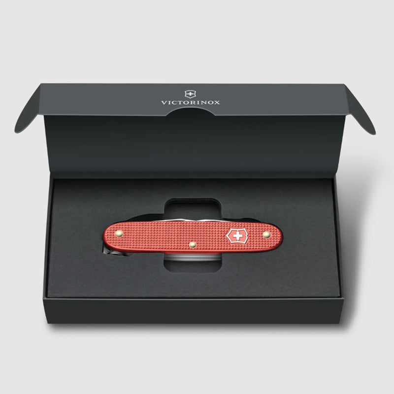 Pioneer X Alox Limited Edition 2025