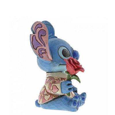 Stitch Casanova