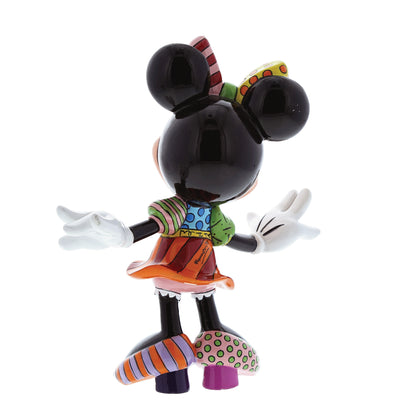 Disney by Britto - Minnie Mouse