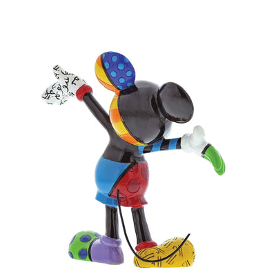 Disney by Britto - Mickey Mouse (Mini)