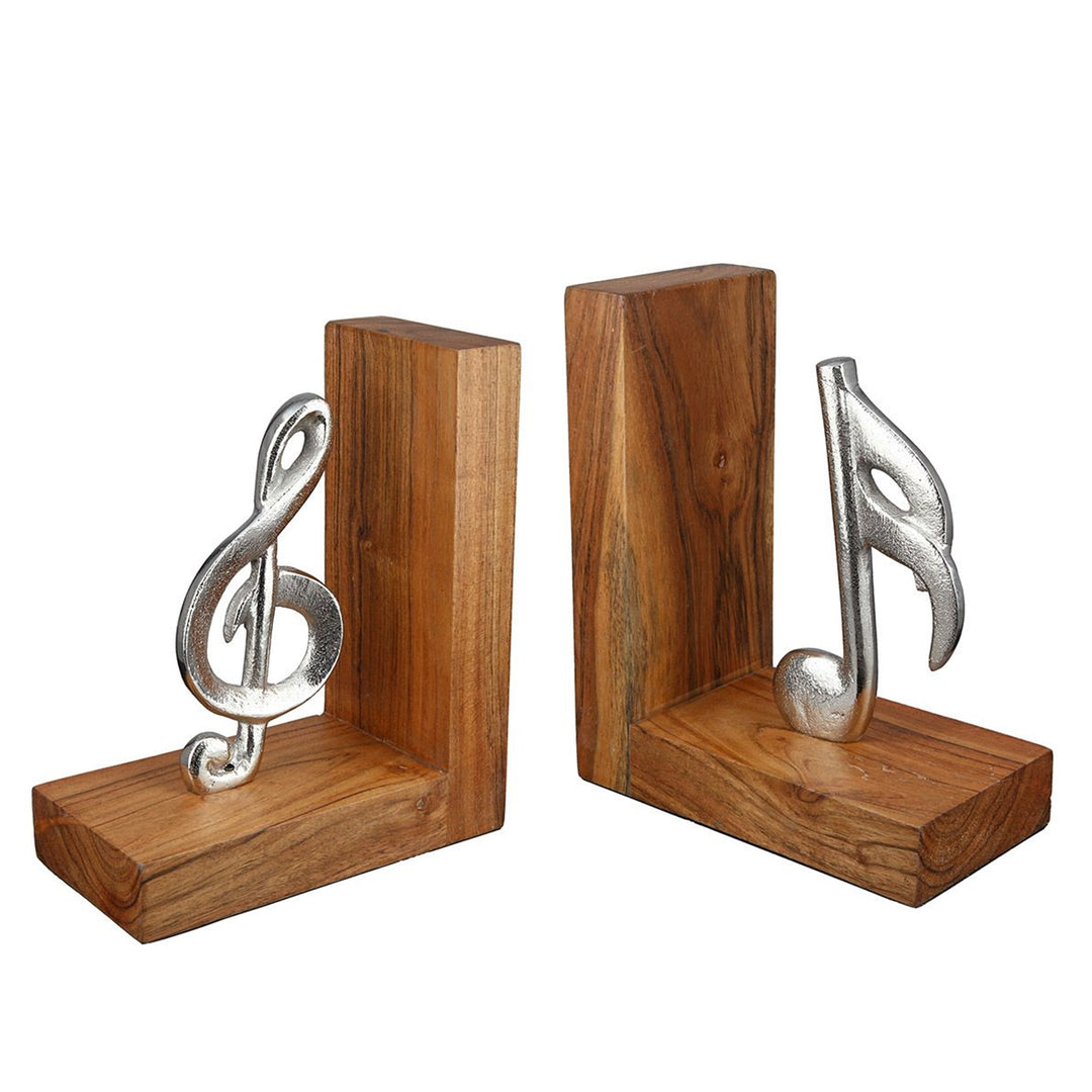 人形　GRUSS aus　Wien Gruß aus Wien. – Wien Museum Online Sammlung