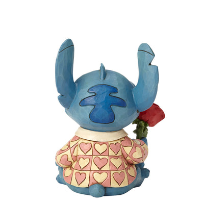Stitch Casanova