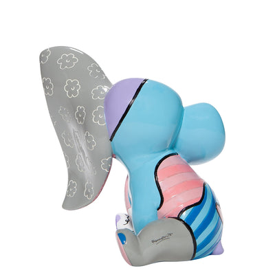 Disney by Britto - Baby Dumbo