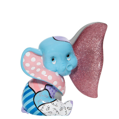 Disney by Britto - Baby Dumbo