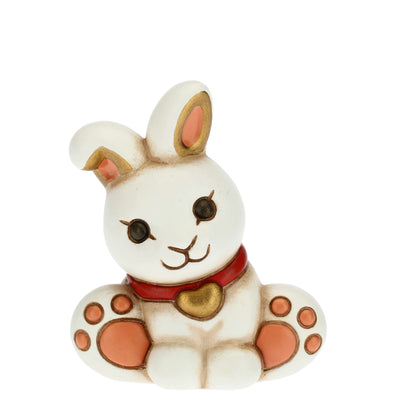 Baby Bunny (Mini)