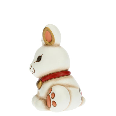 Baby Bunny (Mini)