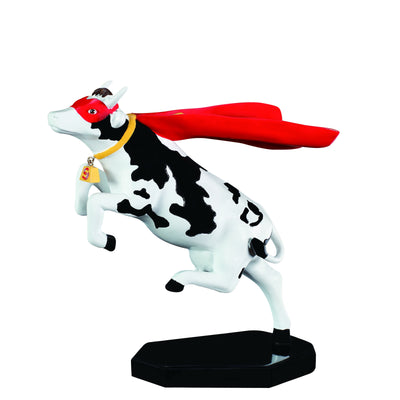 Kuh Super Cow (Medium)