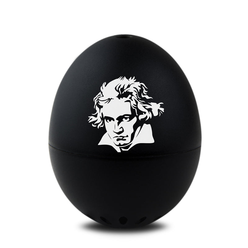 Beethoven PiepEi