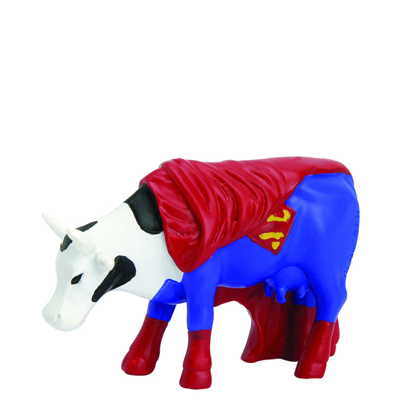 Kuh Super Cow (Small)